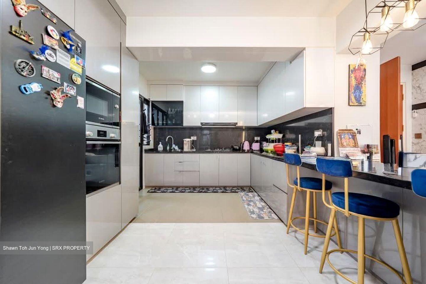 Blk 110B Alkaff Oasis (Toa Payoh), HDB 4 Rooms #576526381